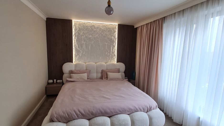 Lux și calitate la Sag,comision 0% cumparator - Poză 29