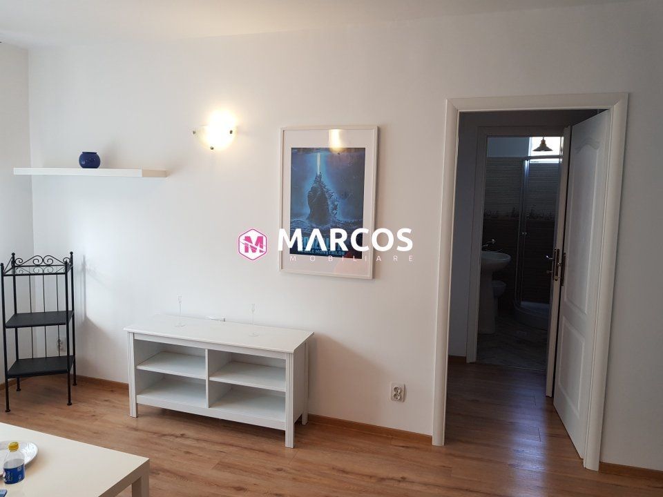 Apartament 2 camere semidecomandat, et.2, Moroasa, ID 599 - Poză 5