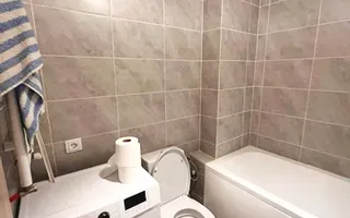DE ÎNCHIRIAT – APARTAMENT 2 CAMERE – METROU MIHAI BRAVU - Poză 16