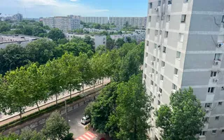 Apartament 3 camere decomandat de vanzare, 1 Decembrie, Sector 3 - Poză 13