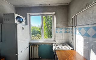 Apartament cu 2 odăi - Sarmizegetusa ultracentral - Poză 15