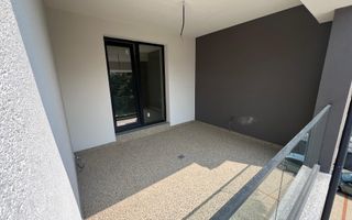 VANZARE APARTAMENT 3 CAMERE | ZONA HERASTRAU - Poză 11