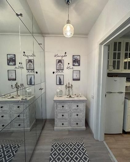 2 Room Apartment | 13 Septembrie-Marriott Hotel - Poză 7