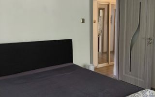 Apartament 2 dec,Maz 2,et 2,mobilat si utilat-400 euro /l - Poză 5