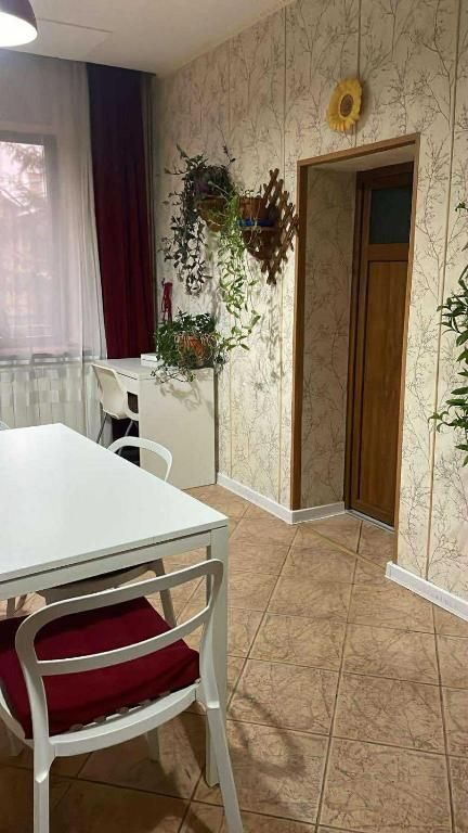 Pet Friendly, Vedere Padure, 5000mp teren, D+P+1E+M, semineu, foisor - Poză 29