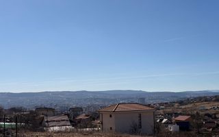 Ultimele 3 disponibile-Casa individuala Zona Auchan Iris - Poză 17