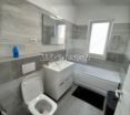 Apartament nou 2 camere  Dumbravita etaj 1 - Poză 9