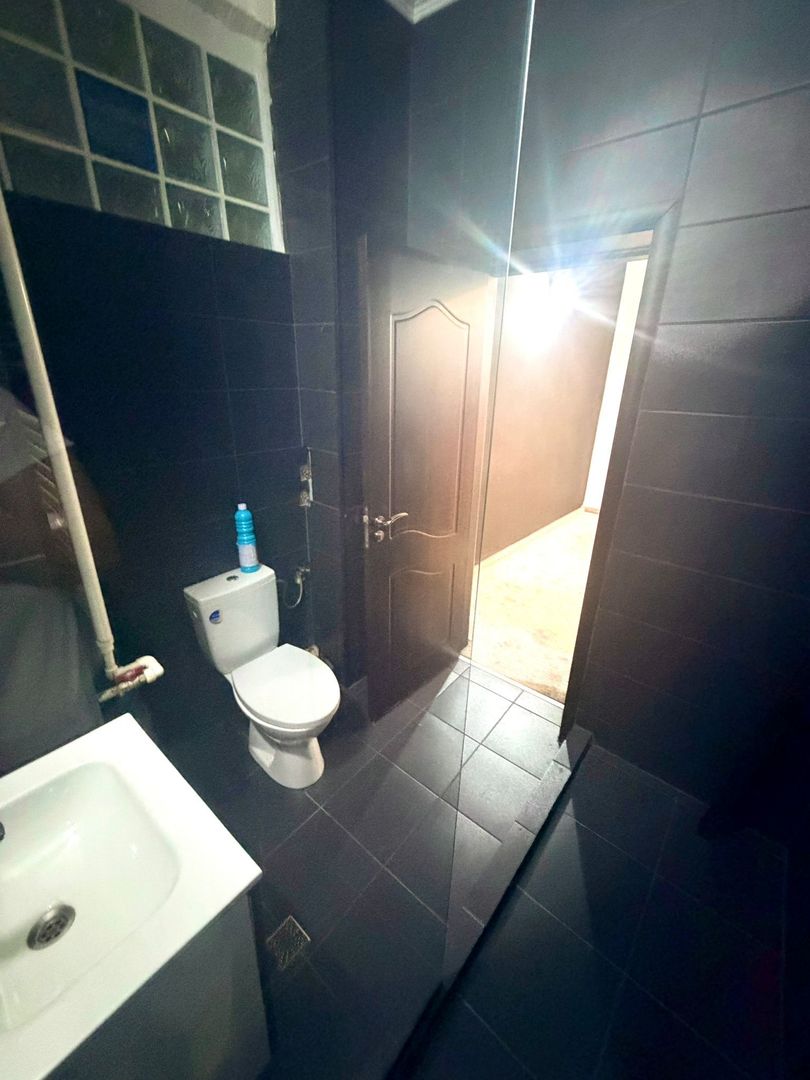 URGENT!, construita 1998,TEREN IN PROPRIETATE, OPORTUNITATE,NEGOCIABIL - Poză 23