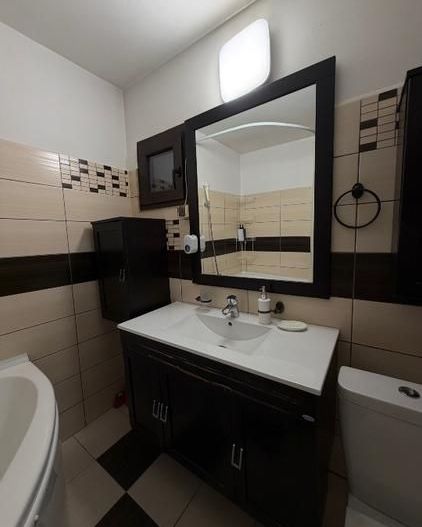 De Închiriat 3 Camere, Prima Închiriere, 2 Balcoane, Vitan, Negociabil! - Poză 5