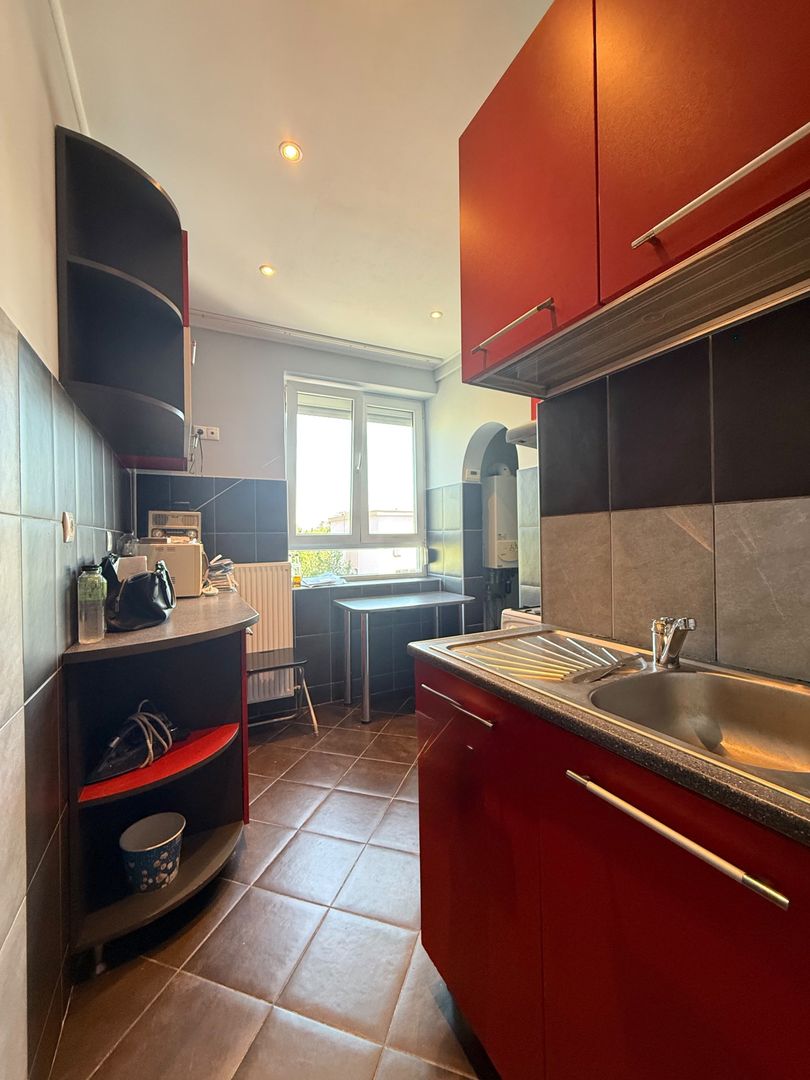 2 camere|| FLOREASCA COMPOZITORI - Poză 6