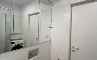 APARTAMENT 2 CAMERE PARC CAROL 2 MIN METROU TINERETULUI - Poză 11