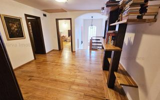 🏡 Vilă elegantă cu 6 camere – Bănești, zona Primăriei - Poză 49
