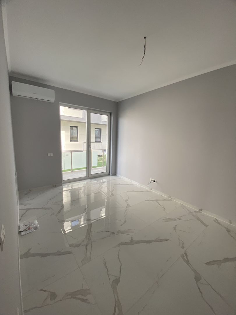 Apartament de vanzare 2 camere in Giroc - Poză 33