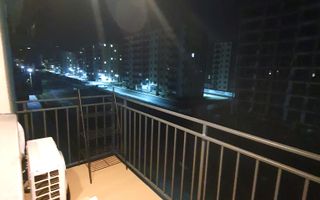 Apartament 3 camere, Mosaic Residence - Poză 6