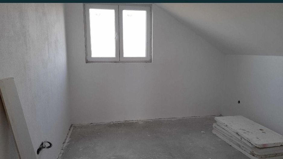 Vand casa in Dumbrava Mica - Poză 3