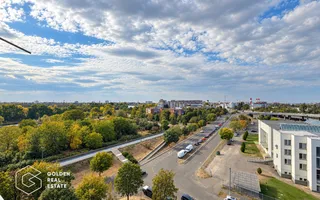 Apartament 2 camere, Micalaca, zona 300, comision 0% - Poză 17