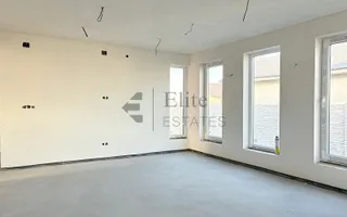 Casa 4 camere de vanzare in Cihei | Panouri fotovoltaice - Poză 18