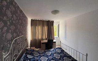 Apartament de inchiriat - Poză 7