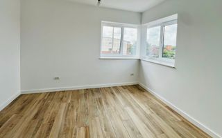Duplex Nou  in Timisoara  - 5 camere - Zona Mehala - Poză 5