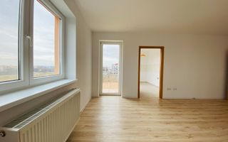 Apartament deosebit Brasov AVANGARDEN - Poză 4