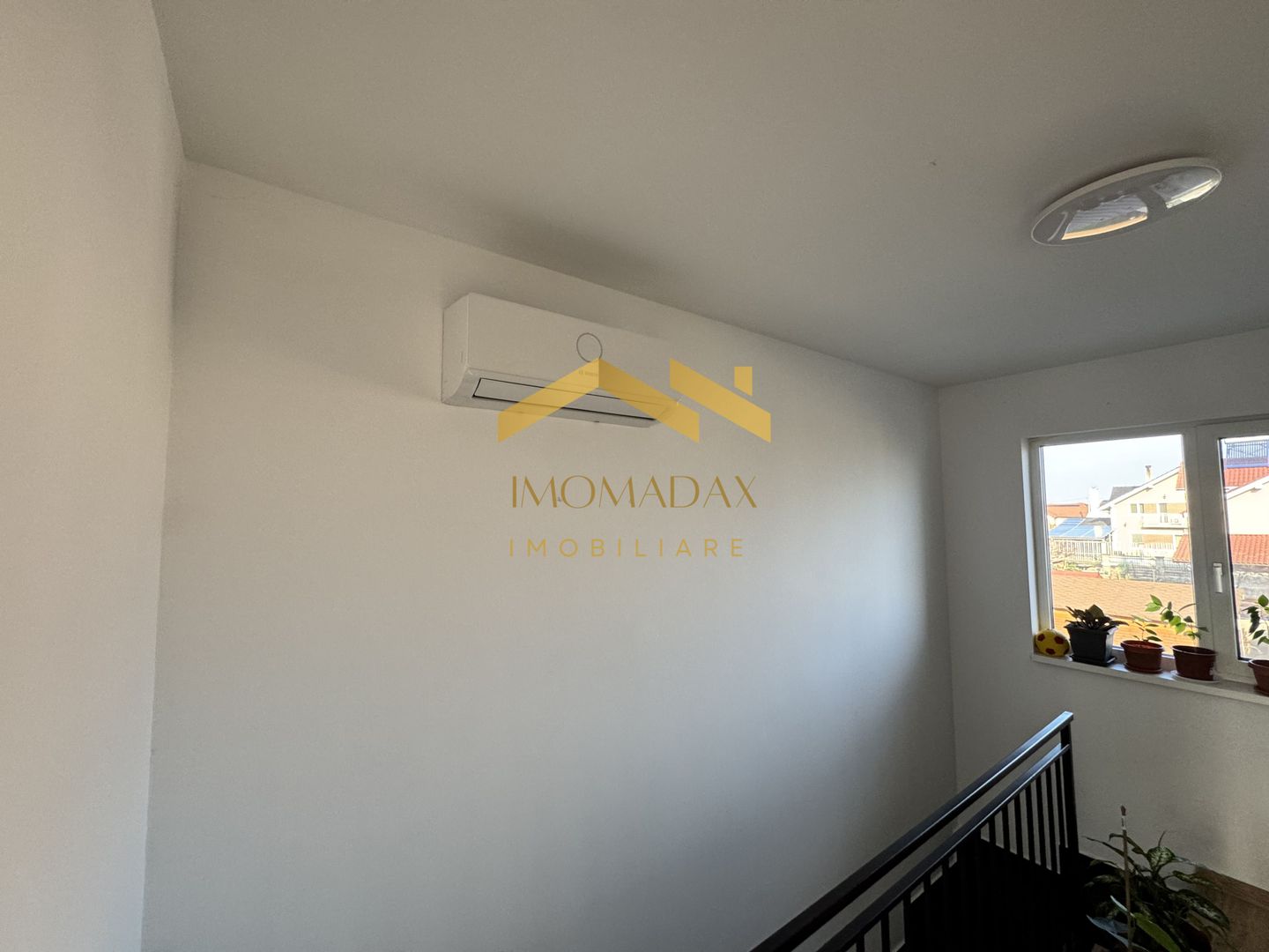 Mosnita Veche-Duplex P+E-Mobilat/Utilat - Poză 9