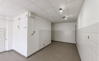 Spatiu comercial 50mp, Intersecție Alexandru Vlahuță și Poștei - Poză 3
