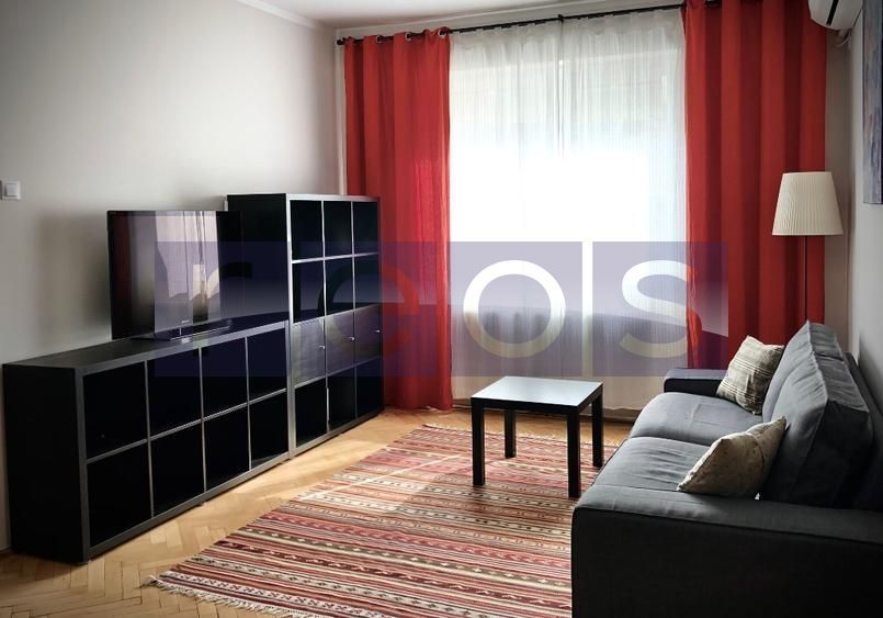 VANZARE APARTAMENT 2 CAMERE 48MP ULTRACENTRAL UNIVERSITATE FARA RISK SEISMIC - Poză 3
