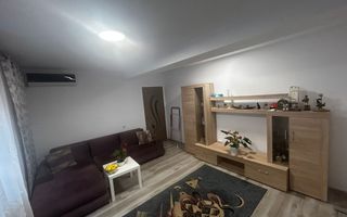 Apartament cu 3 camere, 1/3, decomandat, Brancoveanu, Comision 0% - Poză 6