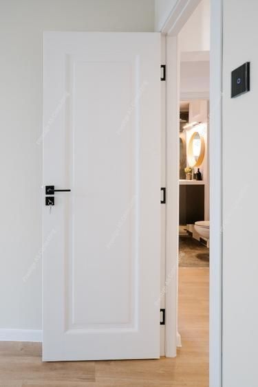 3 camere decomandat | Prima Inchiriere | Iulius Town – Matei Basarab - Poză 6