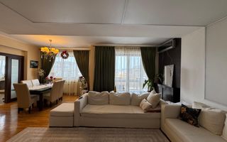 4 CAMERE- 144 MP UTILI || DECOMANDAT || FLOREASCA - Poză 4