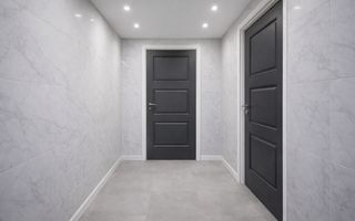 Proiect rezidențial – oportunitate investițională Ploiești - Poză 19