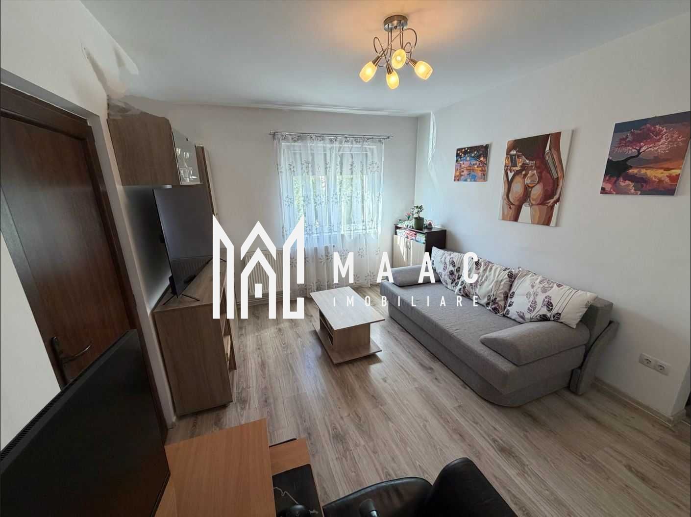 Apartament 3 camere hipodrom - Poză 4