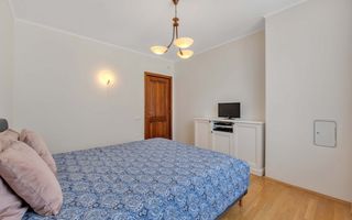 Casa individuala 320 mp utili, 713 mp teren! - Poză 18