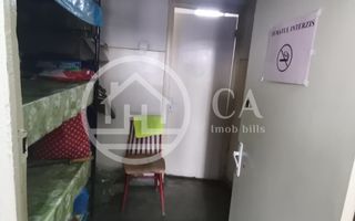Spatiu comercial de inchiriat cu 3 camere in zona Cantemir, Oradea - Poză 10
