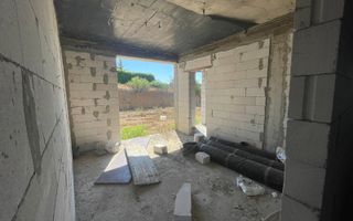 Vila de vanzare in Branesti - Poză 10