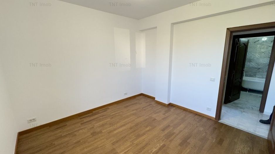 Casă de închiriat în Prelungirea Ghencea ! - Poză 6