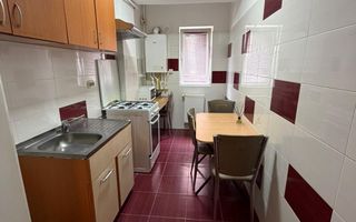 Garsoniera Decomandata Popesti Leordeni -  Soseaua Oltenitei x - Poză 4