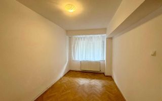 3 camere | B-dul Regina Elisabeta | Vis-a-vis de Parcul Cismigiu - Poză 3