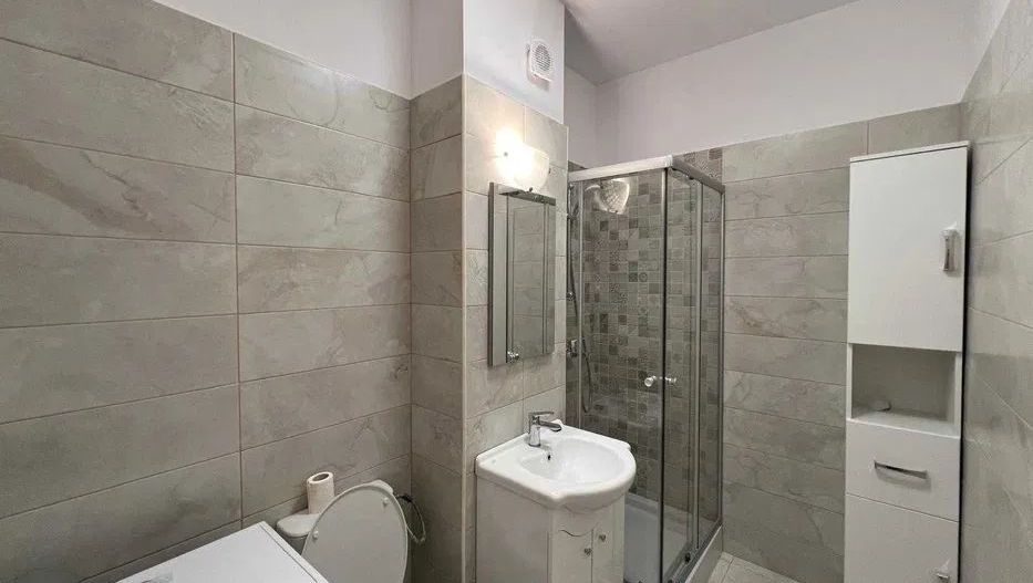 apartament 2 camere decomandate, Plaza Residence - Poză 6
