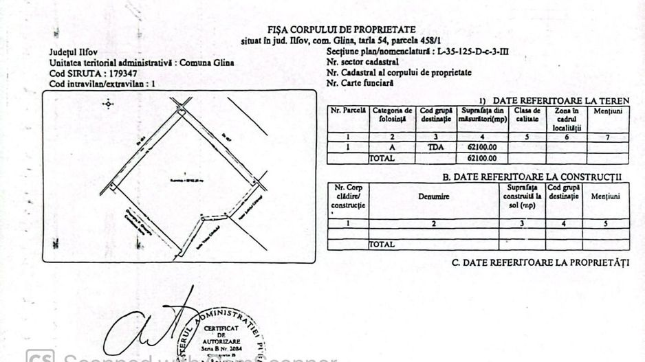 Frumusani Postavari 30 minute de Aparatorii Patriei super oferta 7 eur - Poză 7