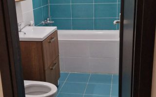 Apartament 2 camere sector 4 - Poză 1