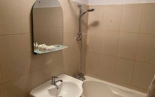 Apartament 2 camere de inchiriat | Sector 6 - Cetatea de Balta Gorjului - Poză 7