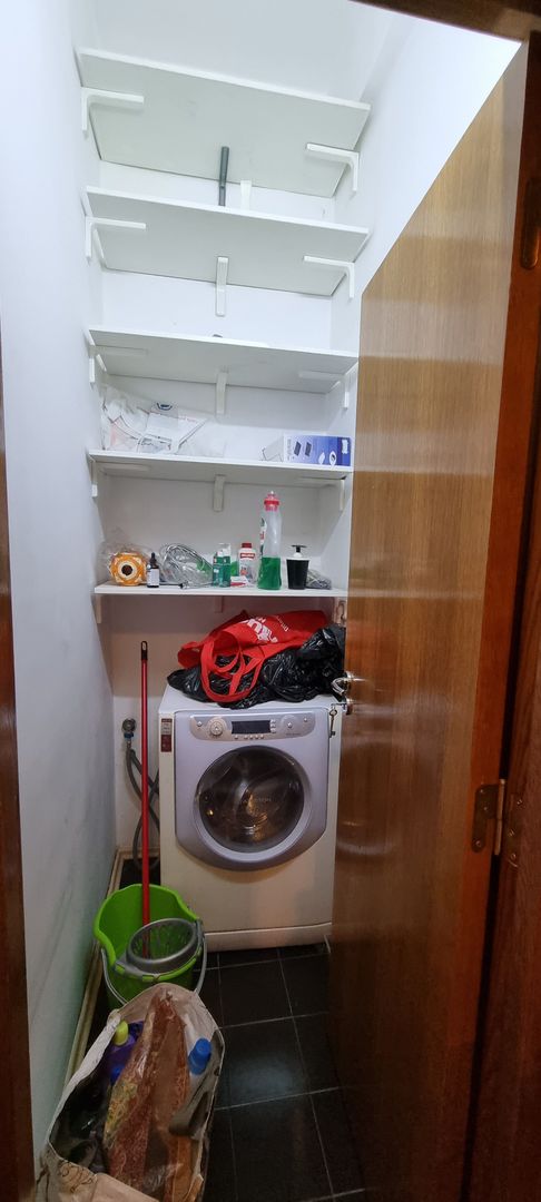 Apartament drumul Sarii - Poză 13