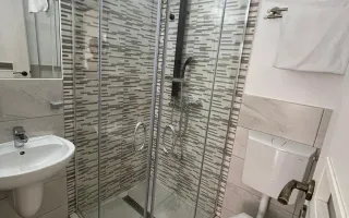 Casă de vânzare Sibiu | Central | 236 mp | 6 băi - Poză 13