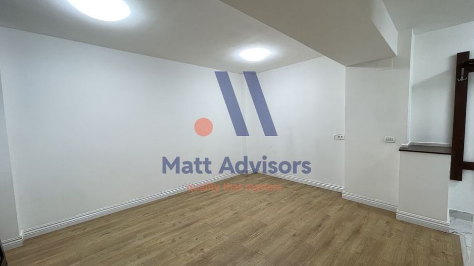 DE VANZARE | Garsoniera | Utilata | Bucurestii Noi | Chitila - Poză 4