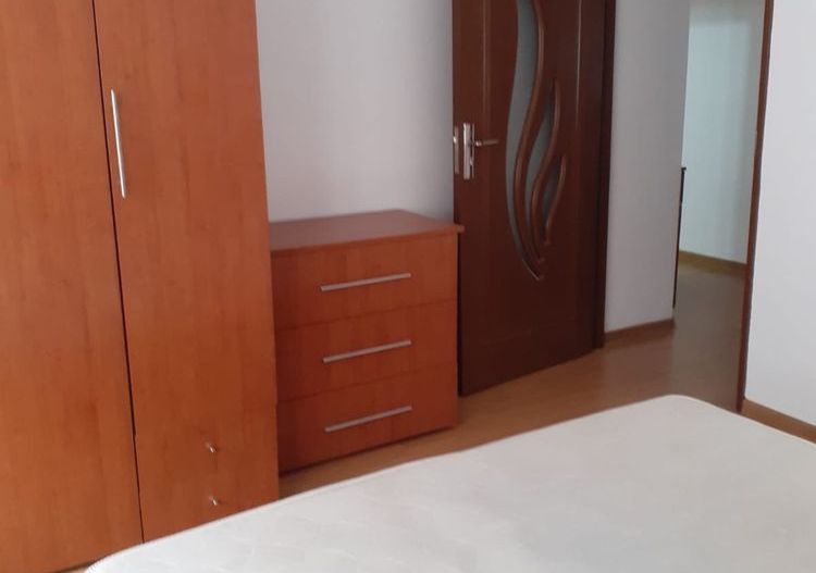 Girocului | 2 Camere | Etaj 1 | Decomandat | Pet friendly - Poză 6