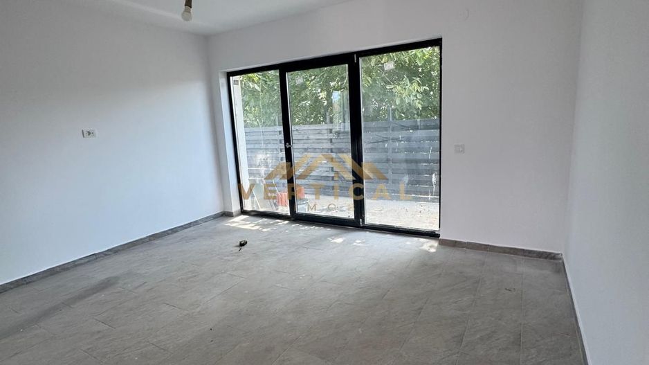 Casa 3 camere, 330 mp teren, Berceni - Poză 4
