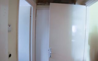 Centru 2 Camere , 52mp, liber, 120000Euro - Poză 8