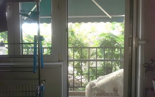 Apartament 3 camere - Central Plevnei (vizavi de Orhideea Gardens) - Poză 14