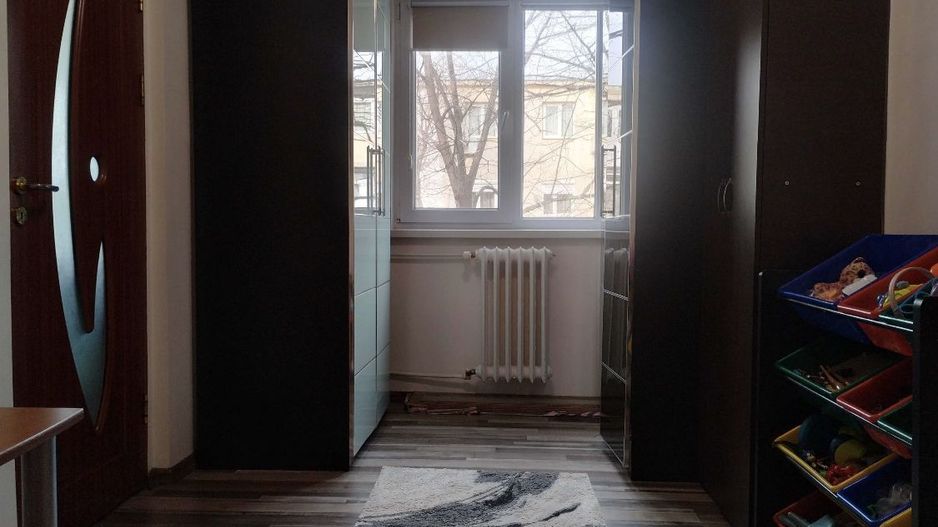 Vand ap 2 cam - Poză 1